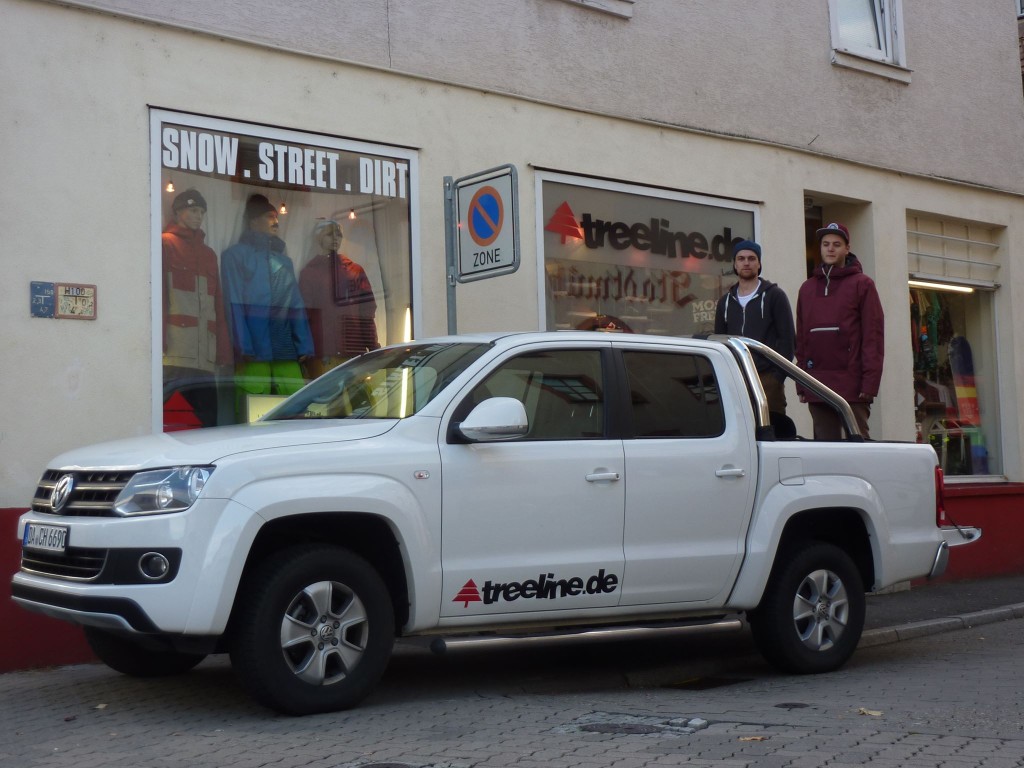 1412270_10152008782954643_28913513_o