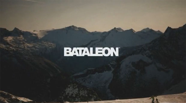 Bataleon